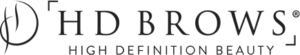 HD Brows